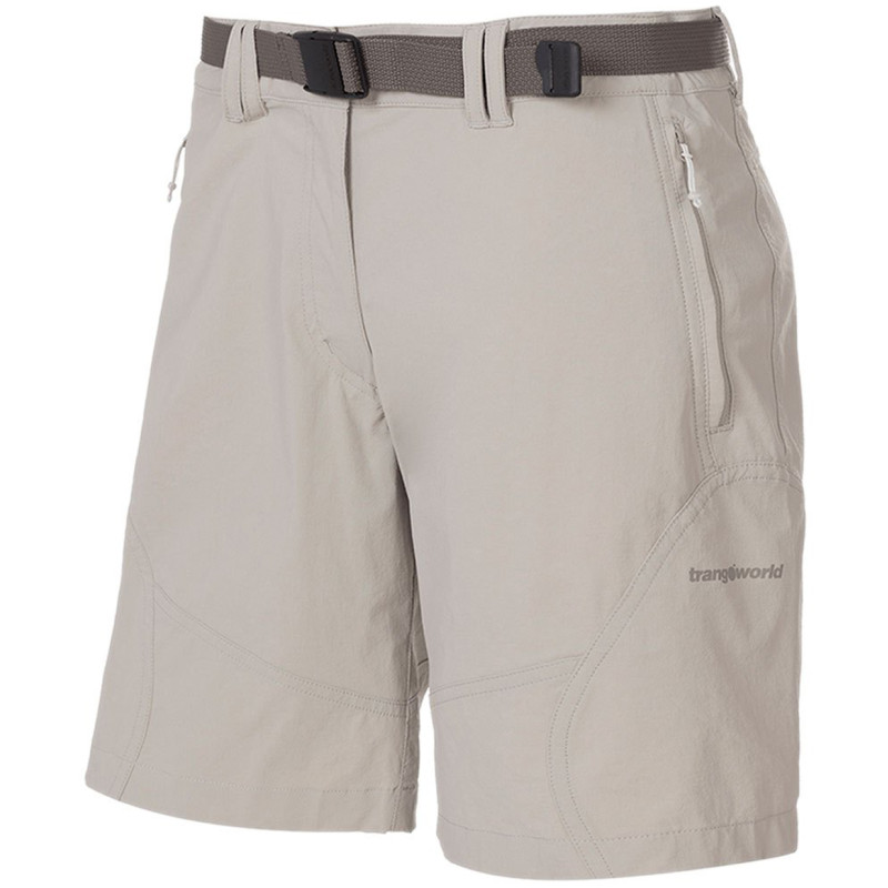 Short Trangoworld Assy SF 180