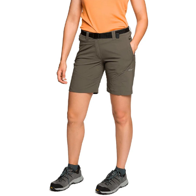 Short Trangoworld Assy SF 1E0