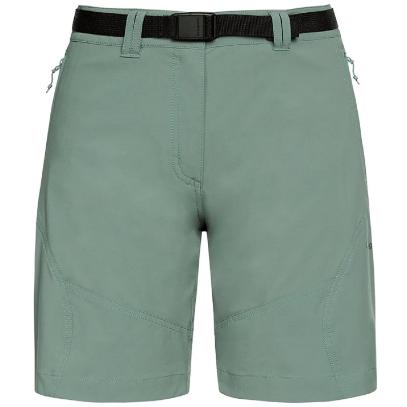 Short Trangoworld Assy SF 1J0