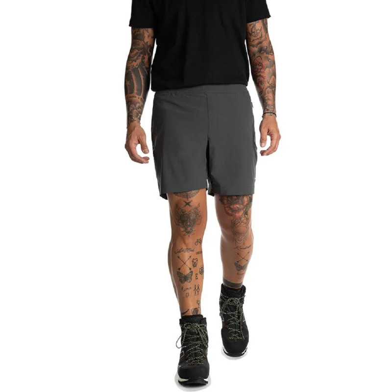 Short Trangoworld Balme 210