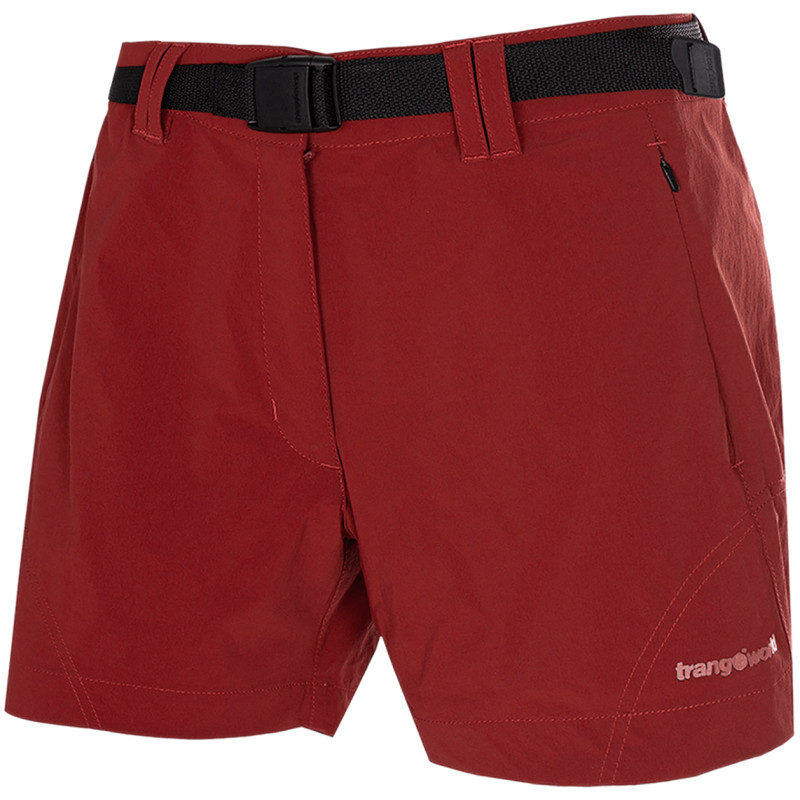 Short Trangoworld Bamba 1G0