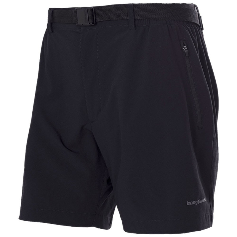 Short Trangoworld Brunner 110