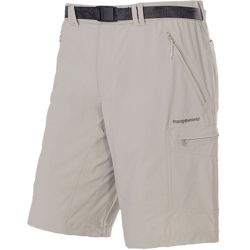 Short Trangoworld Brunner 180