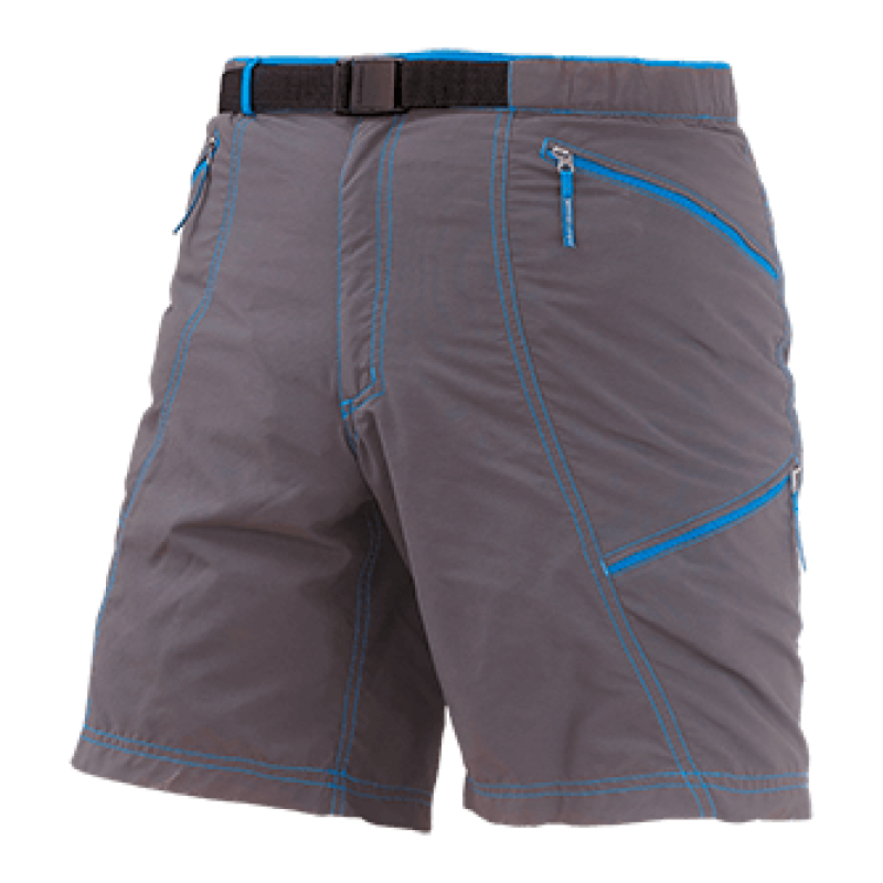 Short Trangoworld Butte 220