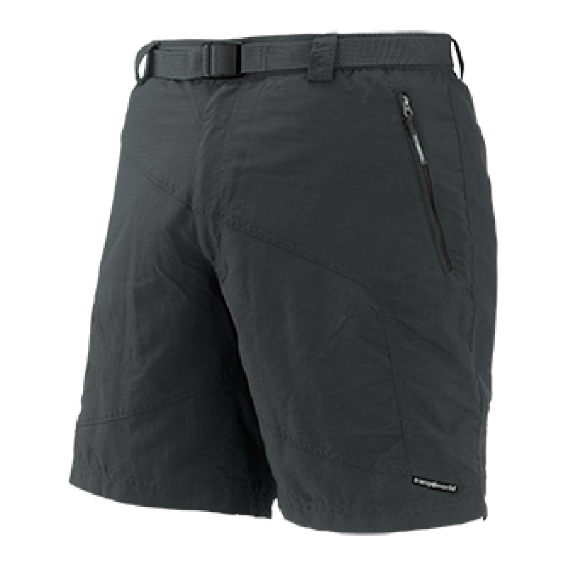 Short Trangoworld Crook 8G0