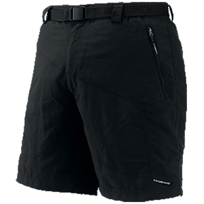 Short Trangoworld Crook FI 920