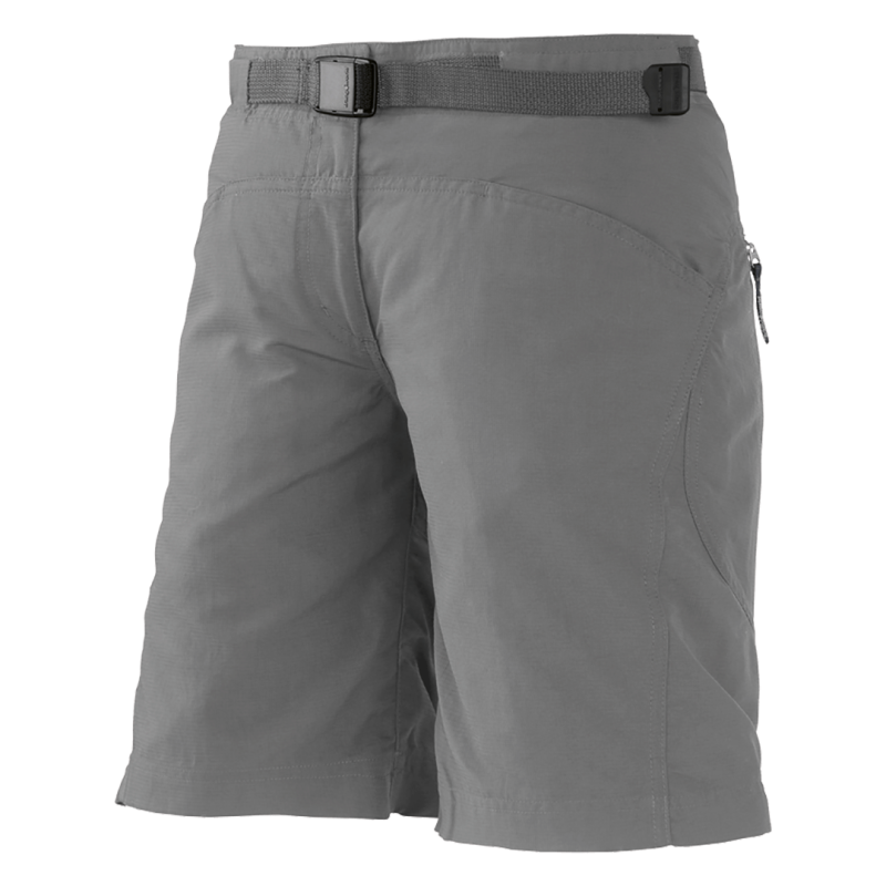 Short Trangoworld Dyje 8D0