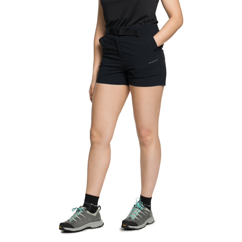 Short Trangoworld Ezaro 110