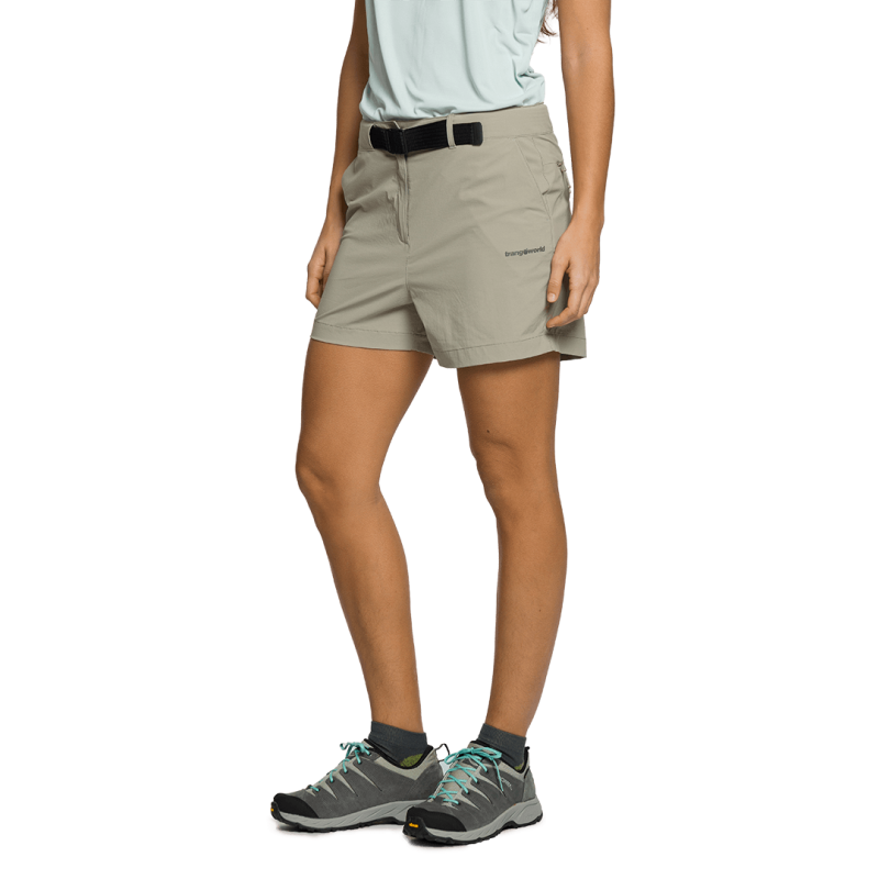 Short Trangoworld Ezaro 1H0