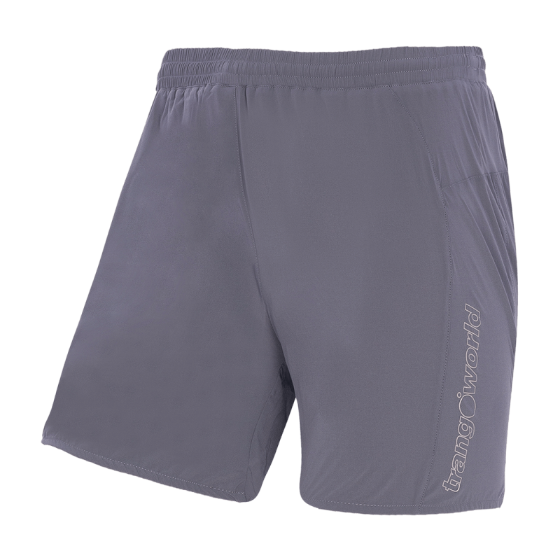 Short Trangoworld Fonz VT 110