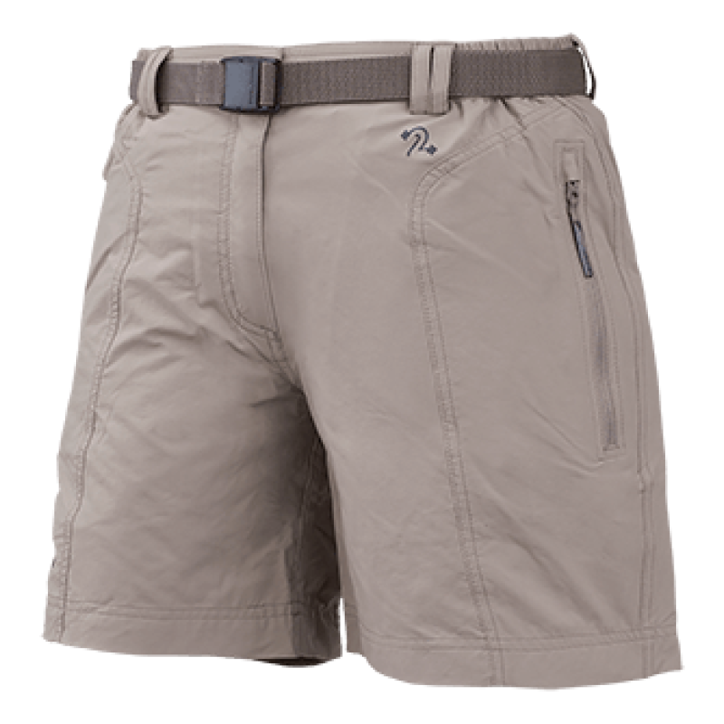 Short Trangoworld Gela 8C0