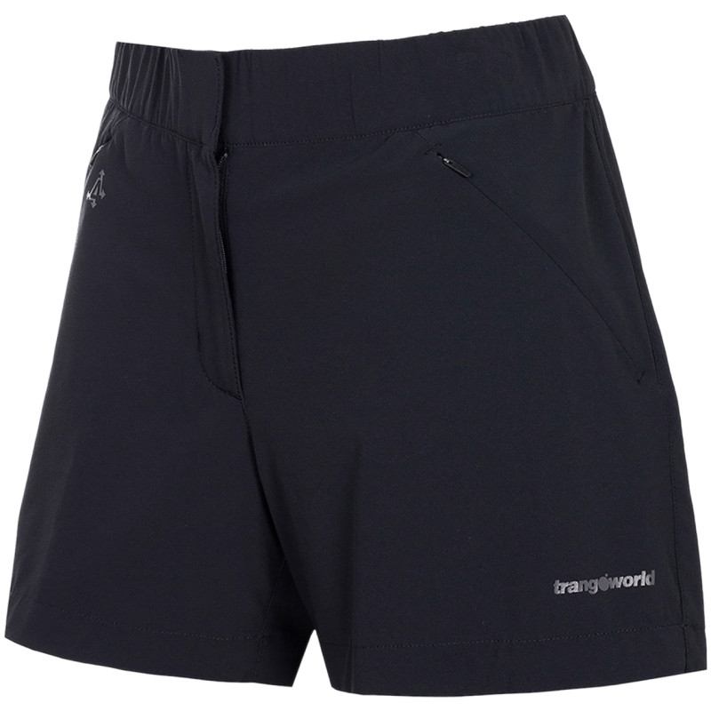 Short Trangoworld Ghati 110