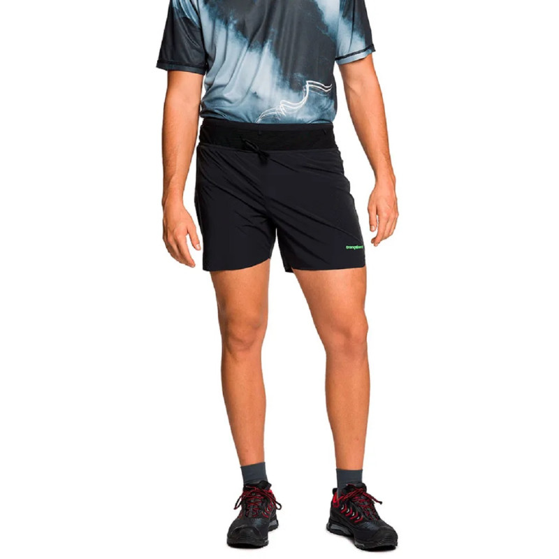 Short Trangoworld Grotte 11A