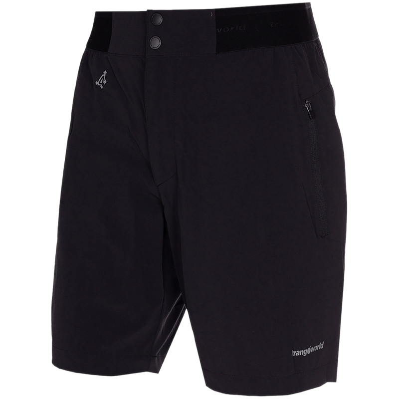 Short Trangoworld Hornavan 310