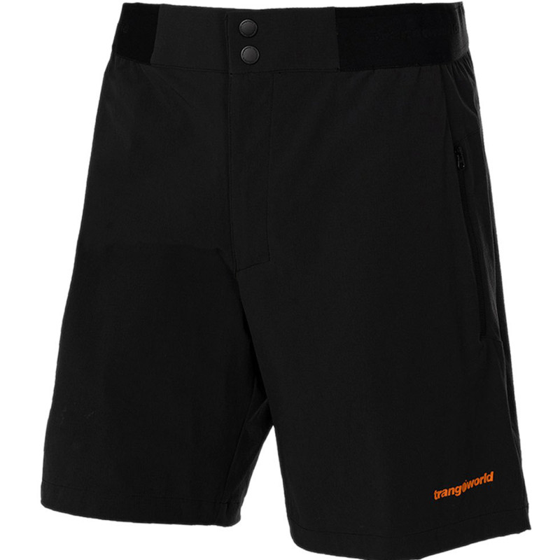 Short Trangoworld Hornavan 311