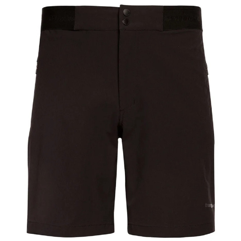 Short Trangoworld Hornavan DF 710