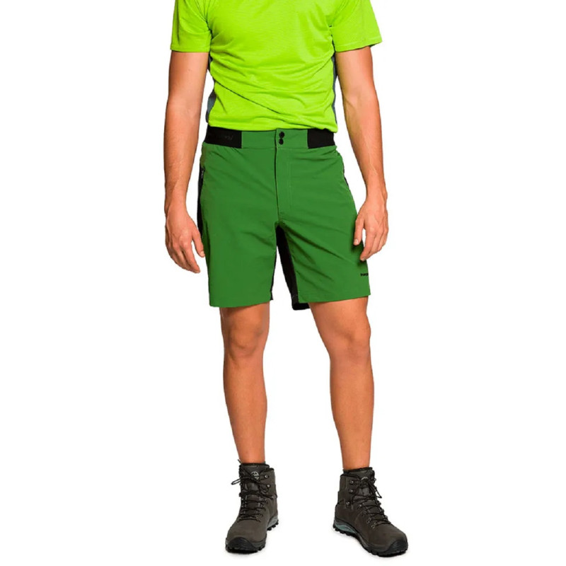 Short Trangoworld Hornavan DF 731