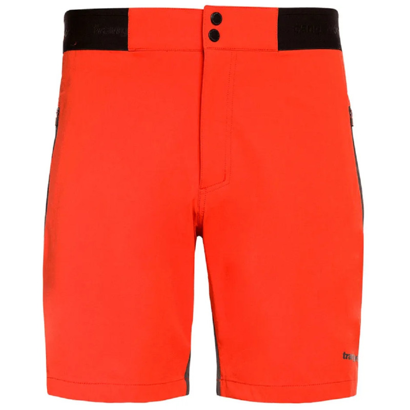 Short Trangoworld Hornavan DF 745