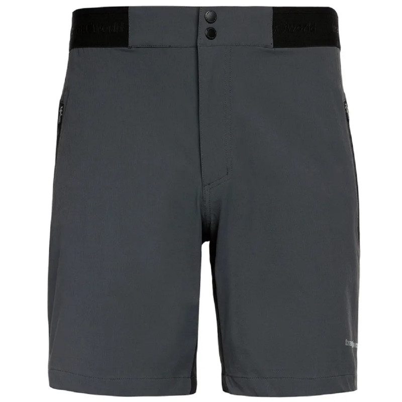 Short Trangoworld Hornavan DF 751