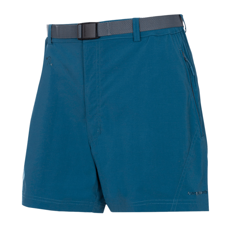 Short Trangoworld Isar VN 690