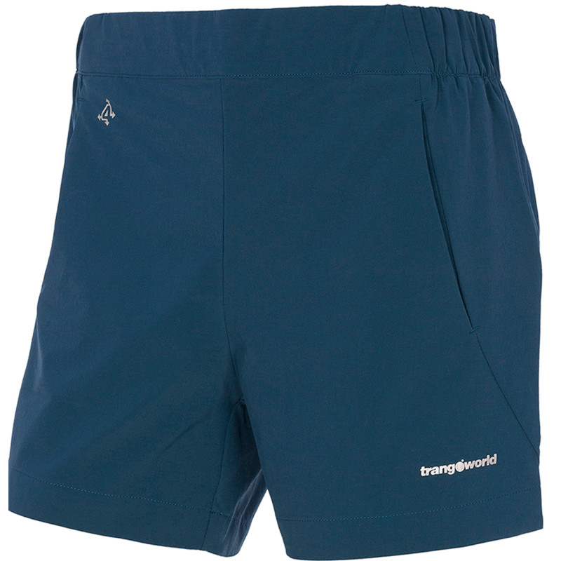 Short Trangoworld Kildare 9E0