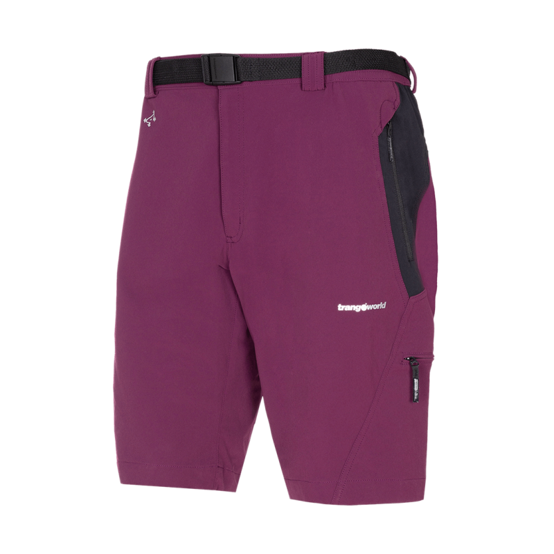 Short Trangoworld Koal DN 8N0