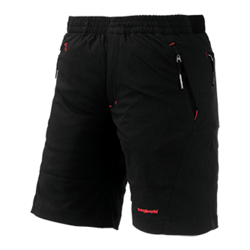 Short Trangoworld Koru Kid 910