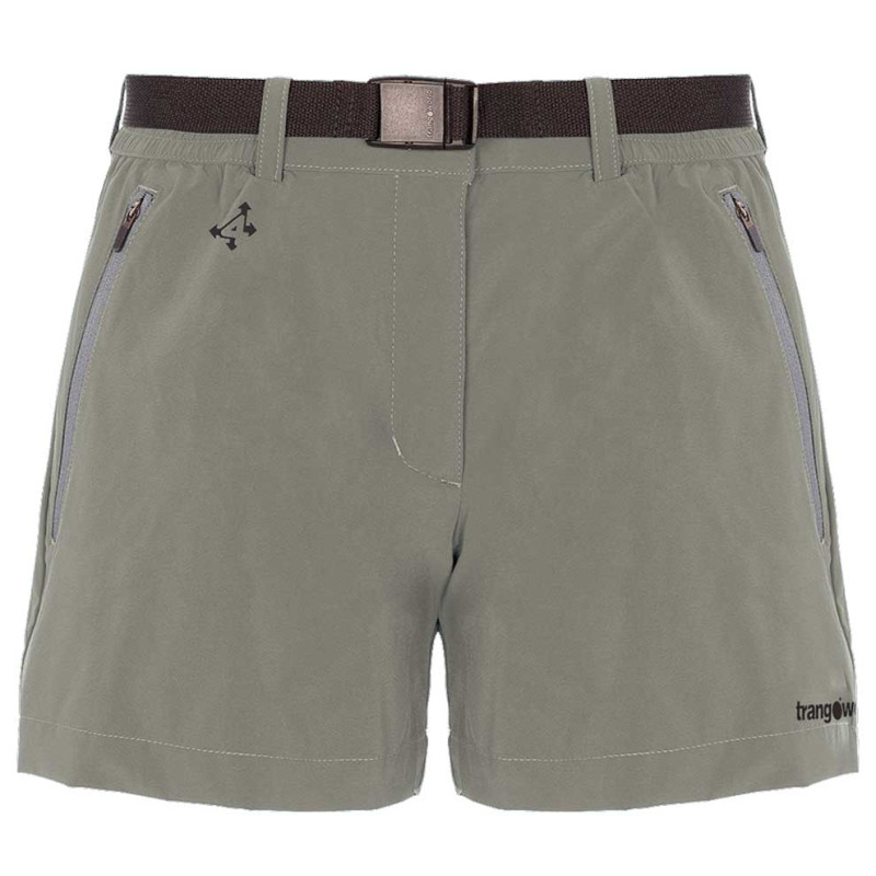 Short Trangoworld Kumo 160