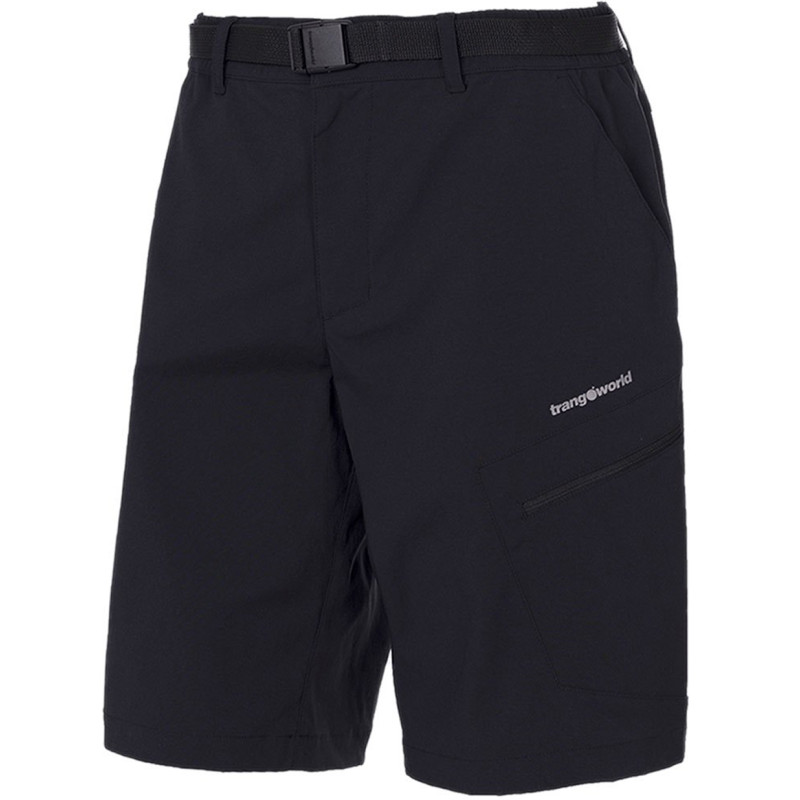 Short Trangoworld Laruns SF 310