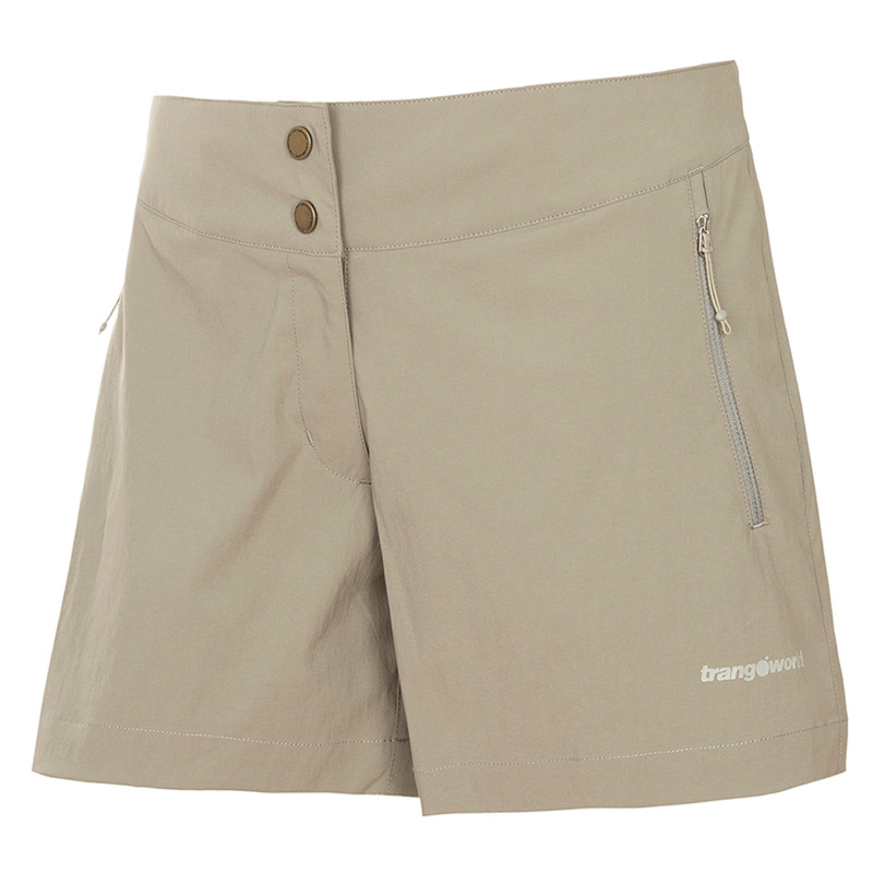 Short Trangoworld Lerin 610