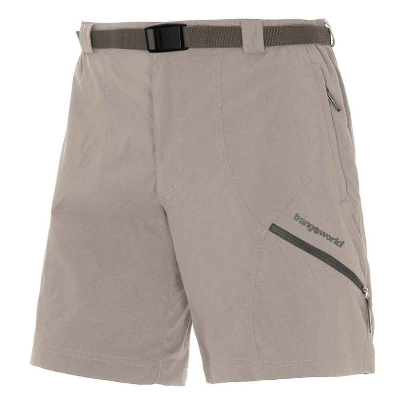 Short Trangoworld Limut DN 170