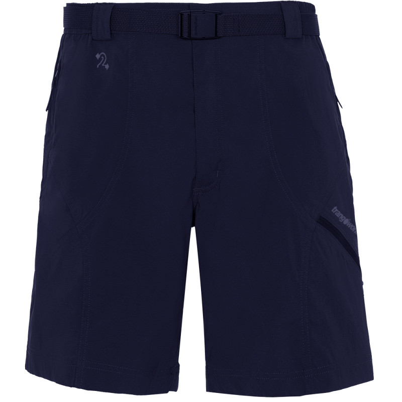 Short Trangoworld Limut DN 1B0