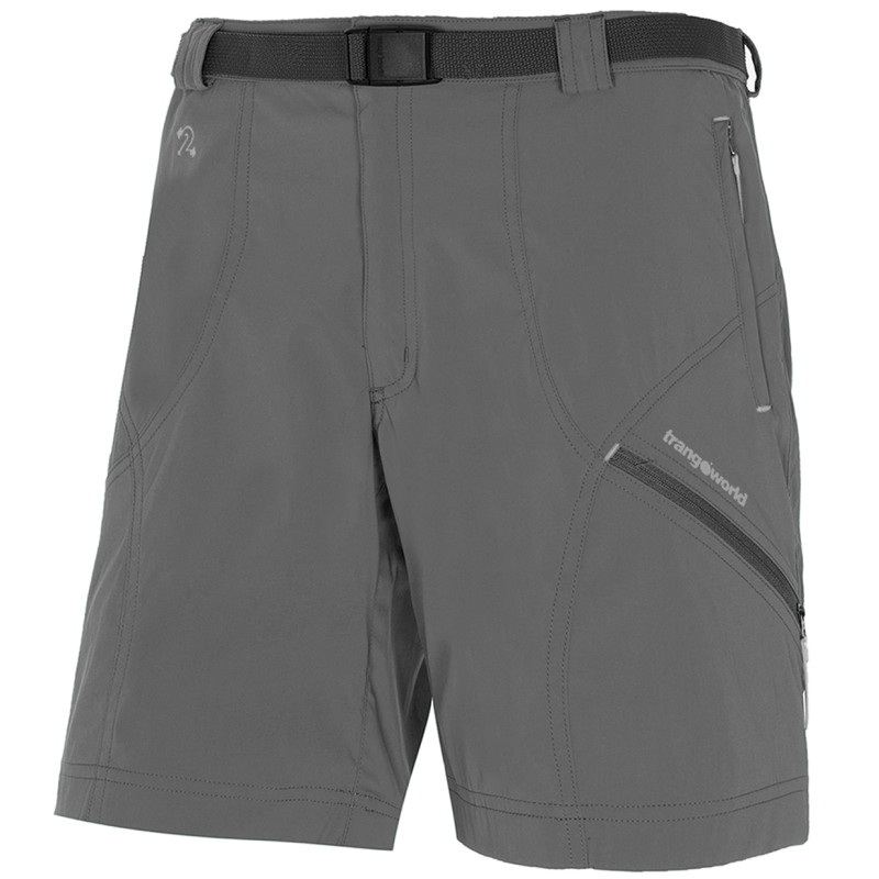 Short Trangoworld Limut DN 1J0