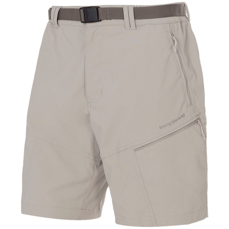 Short Trangoworld Limut SF 370