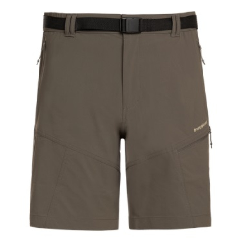 Short Trangoworld Limut SF 3E0