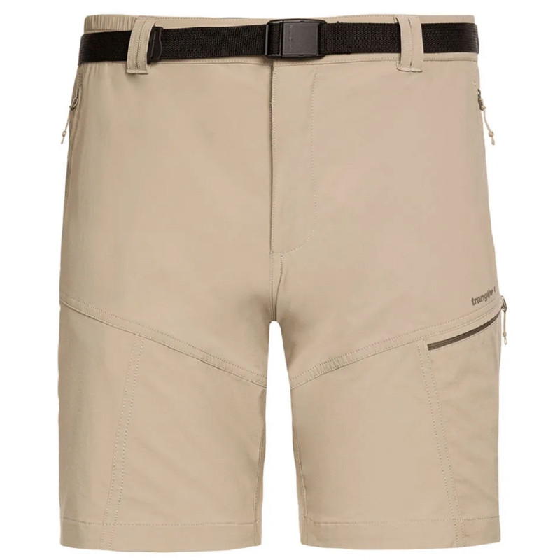 Short Trangoworld Limut SF 3H0