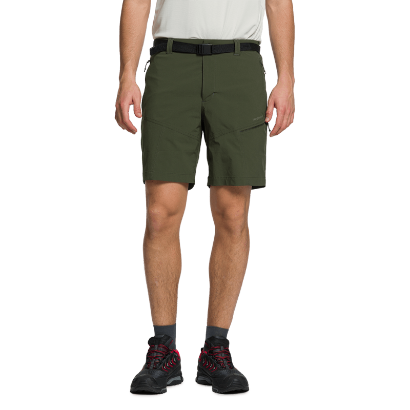 Short Trangoworld Limut SF 3M0