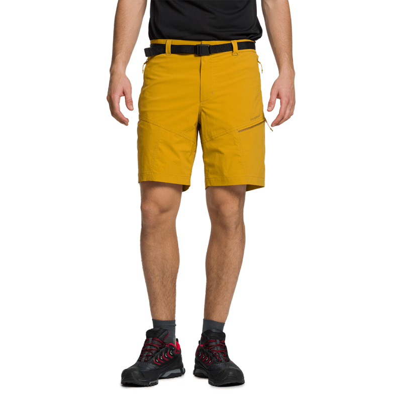 Short Trangoworld Limut SF 3N0