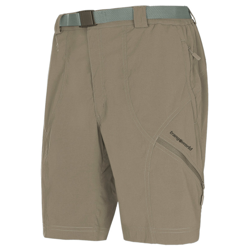 Short Trangoworld Limut VN 610