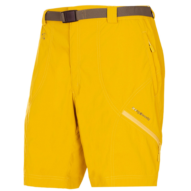 Short Trangoworld Limut VN 630