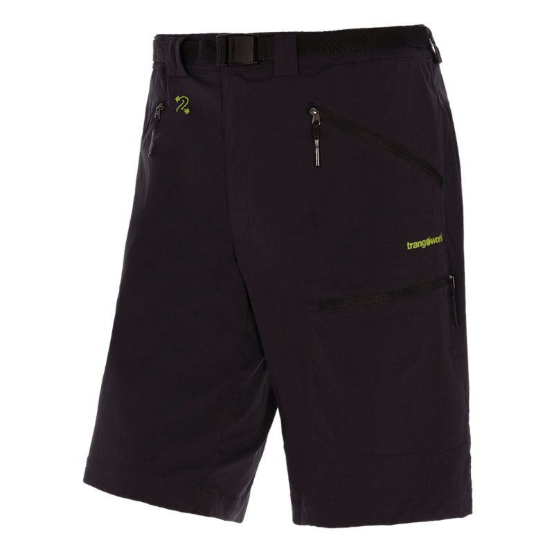 Short Trangoworld Lipo 110