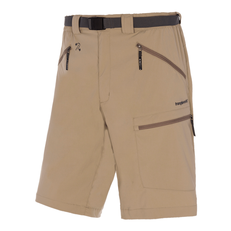 Short Trangoworld Lipo 170