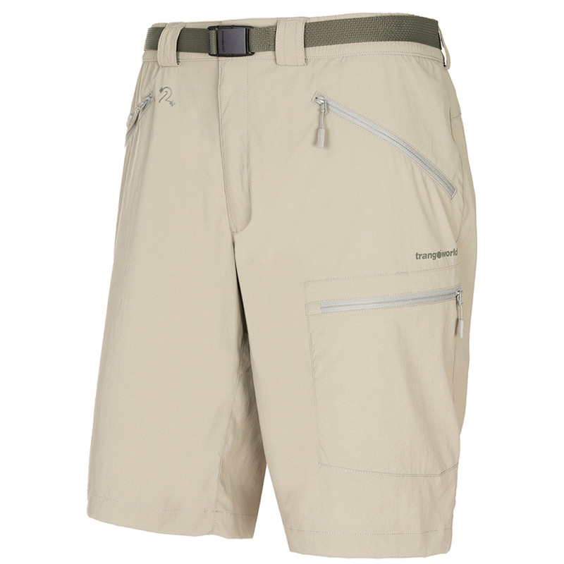 Short Trangoworld Lipo VN 610