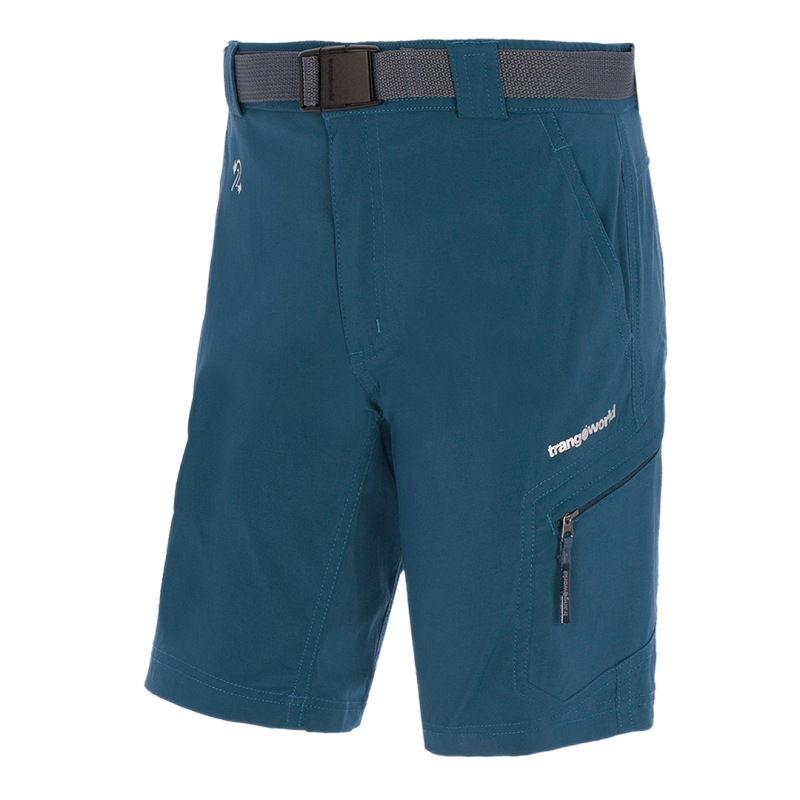 Short Trangoworld Majalca Junior 1D0