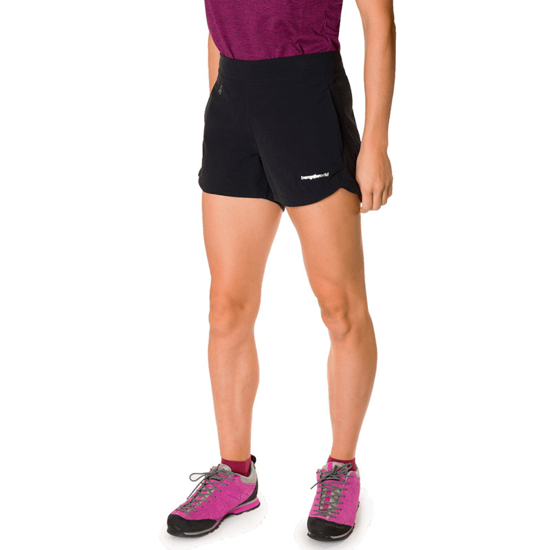 Short Trangoworld Misti 910