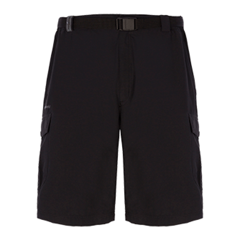 Short Trangoworld Muzaf VT 110