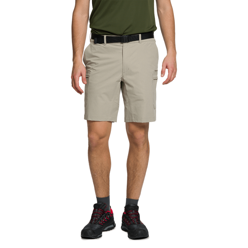 Short Trangoworld NORGAY 350