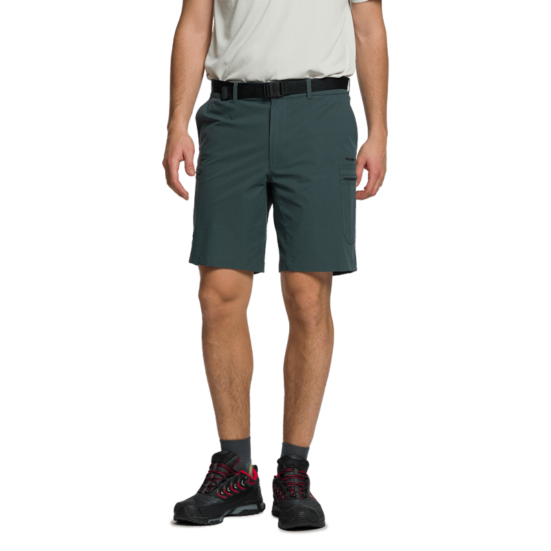 Short Trangoworld NORGAY 360