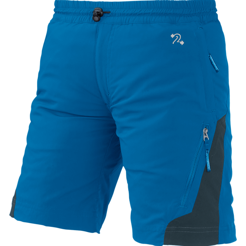 Short Trangoworld Odiel 7F3