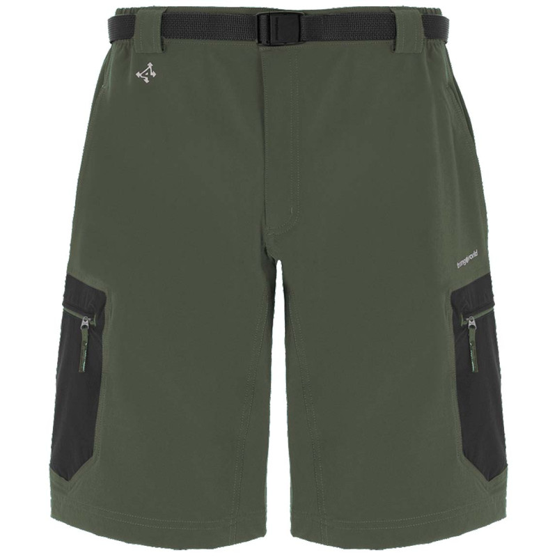 Short Trangoworld Otago DN 960